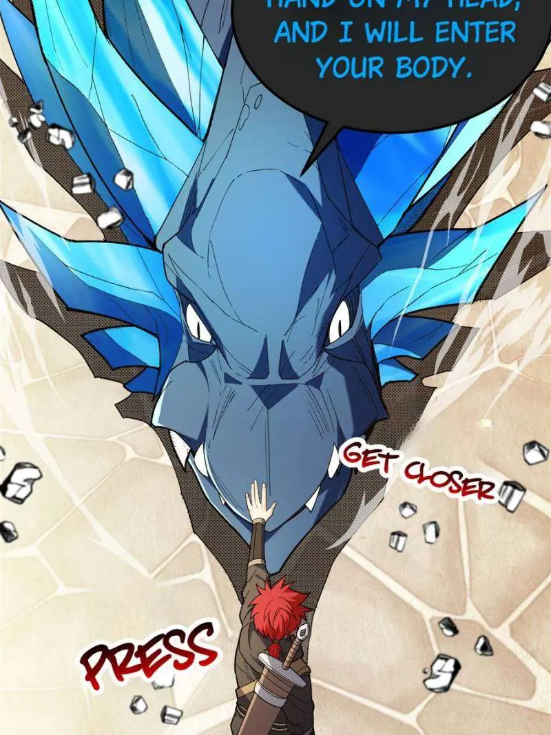 b7b03f7001ae