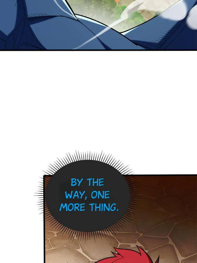 2229d4d61ba4