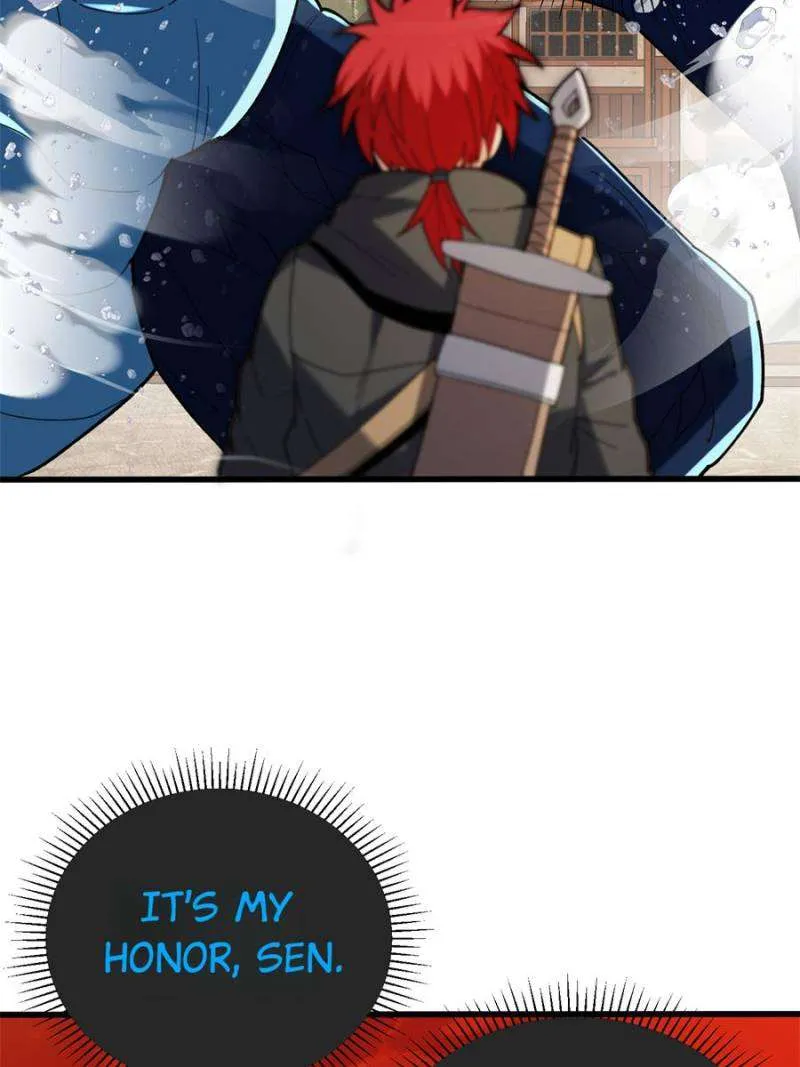 3f82e110f77d