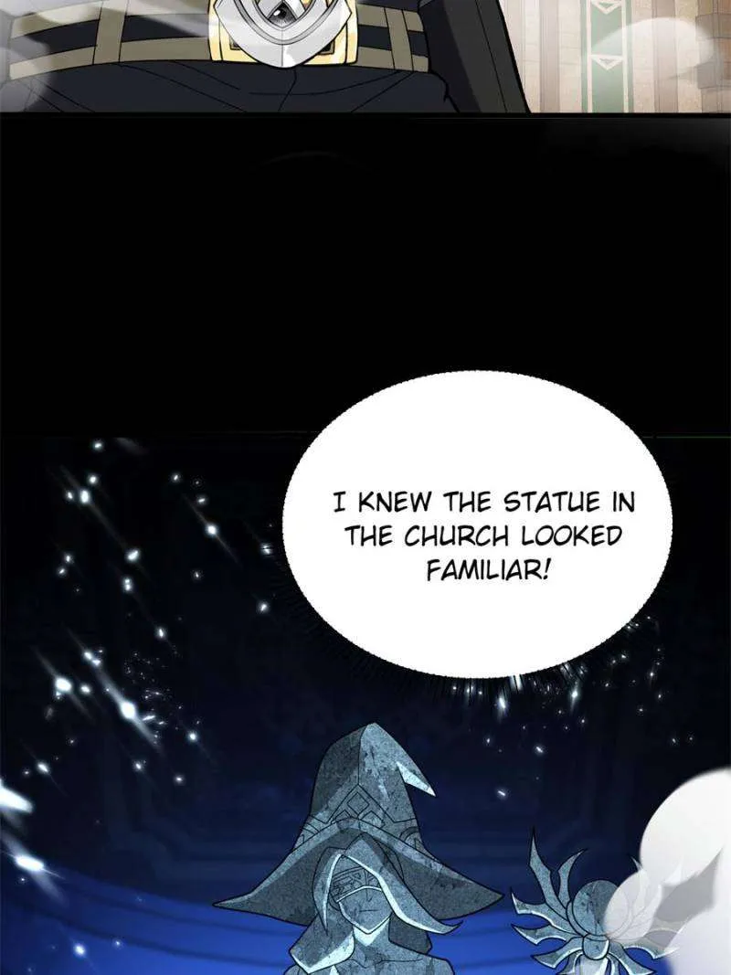 65baa5a1ef1c