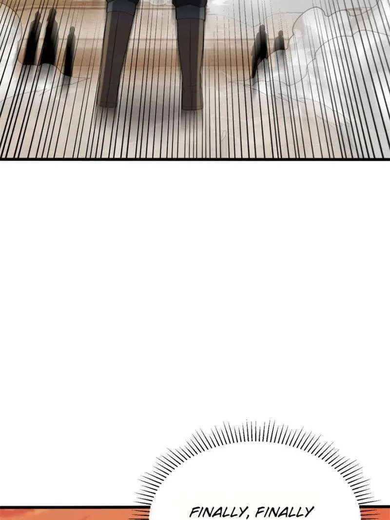ab528b1ccf45