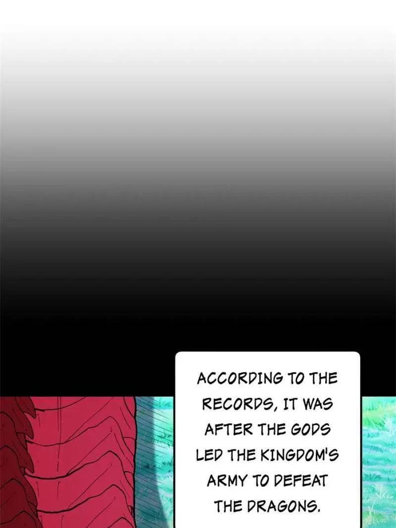 3ce0e392c4f9