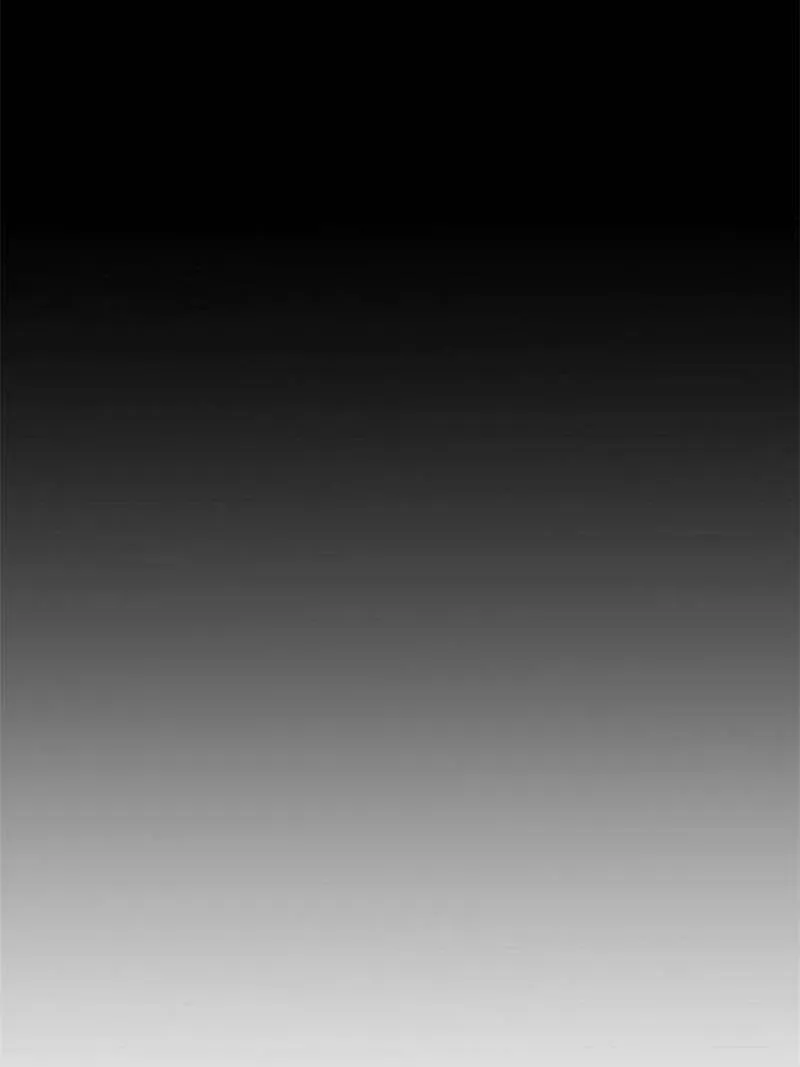 18a9be4cb971