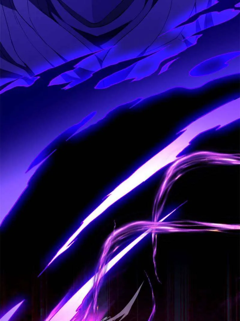 772bf569a56e