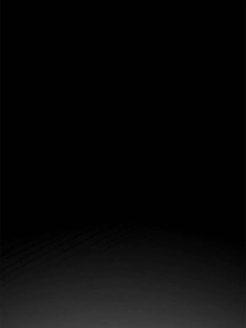 d696f516bc28