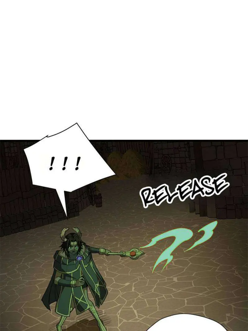 6a4c2950f431