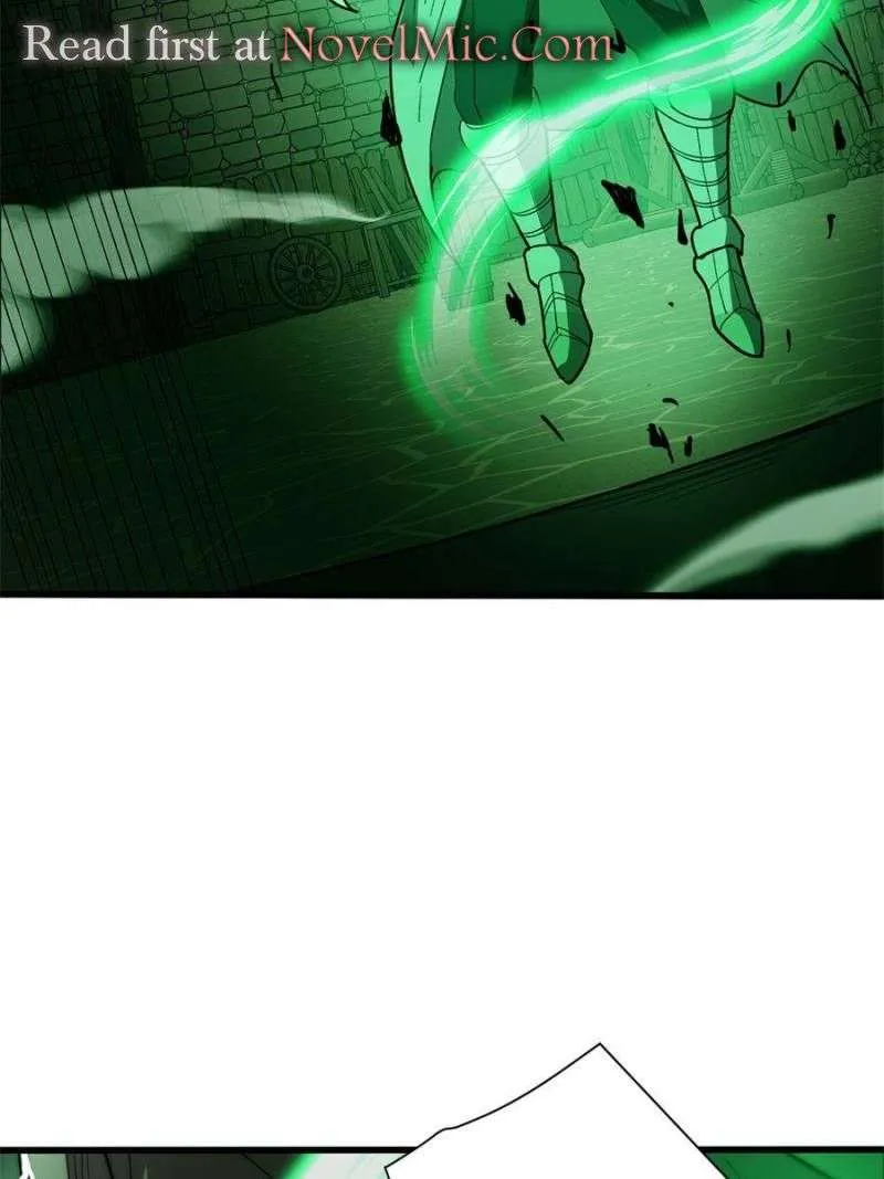 e99fe38d6575