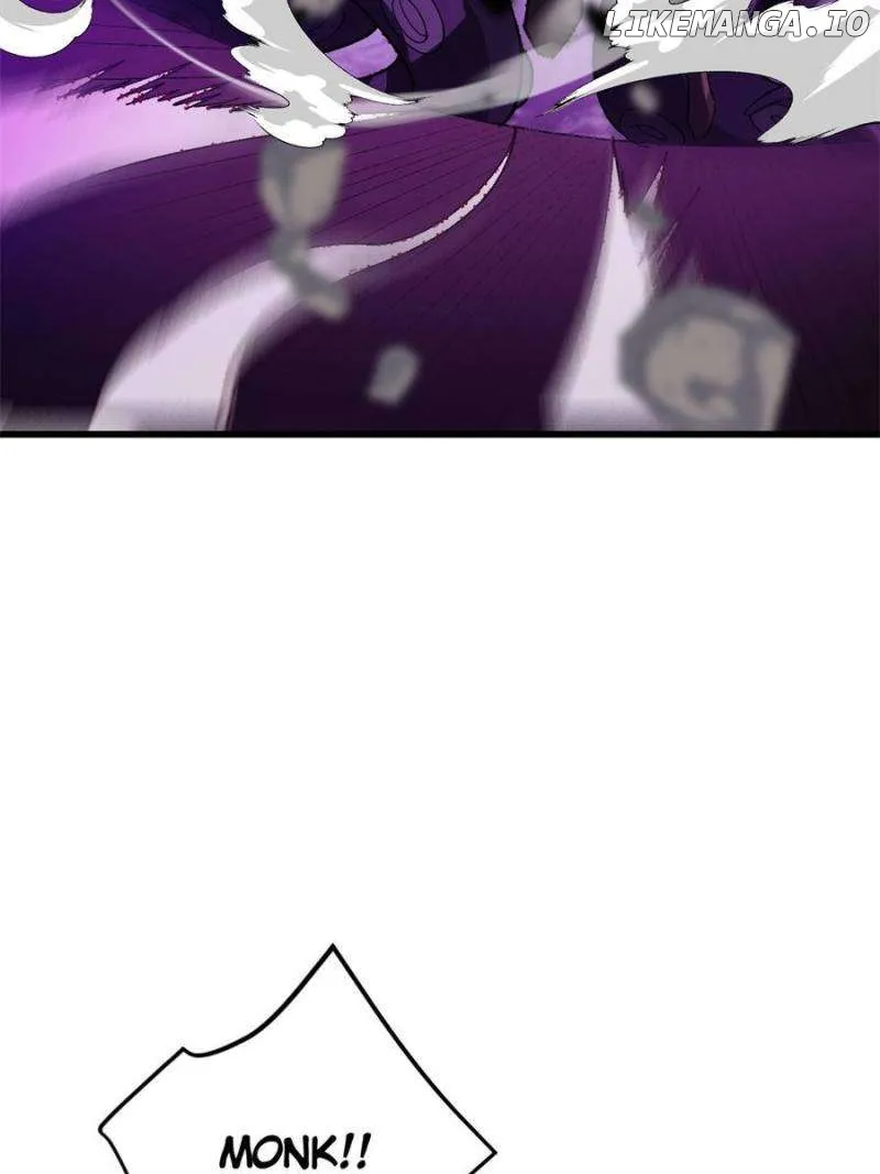 5a86298689b9