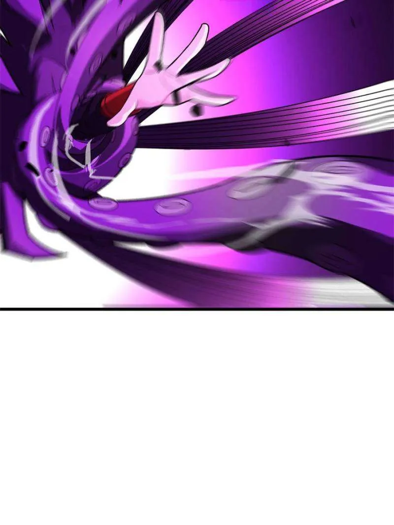 613f893d23dc
