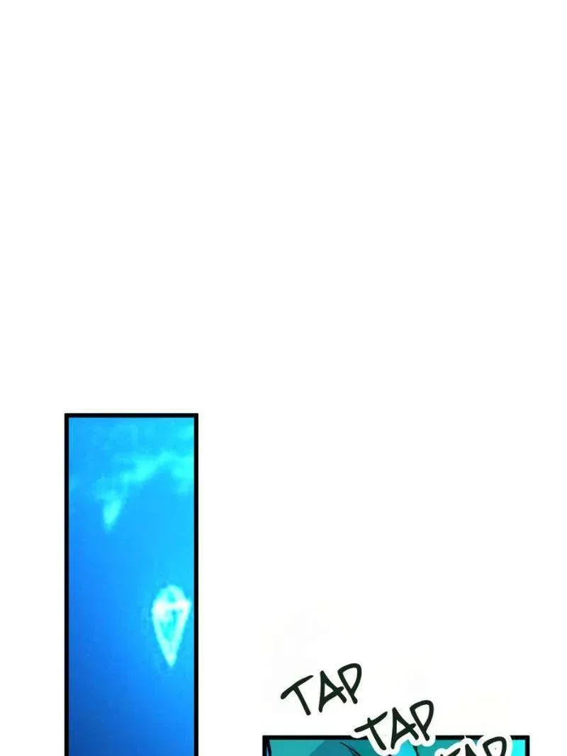 09510a43d387