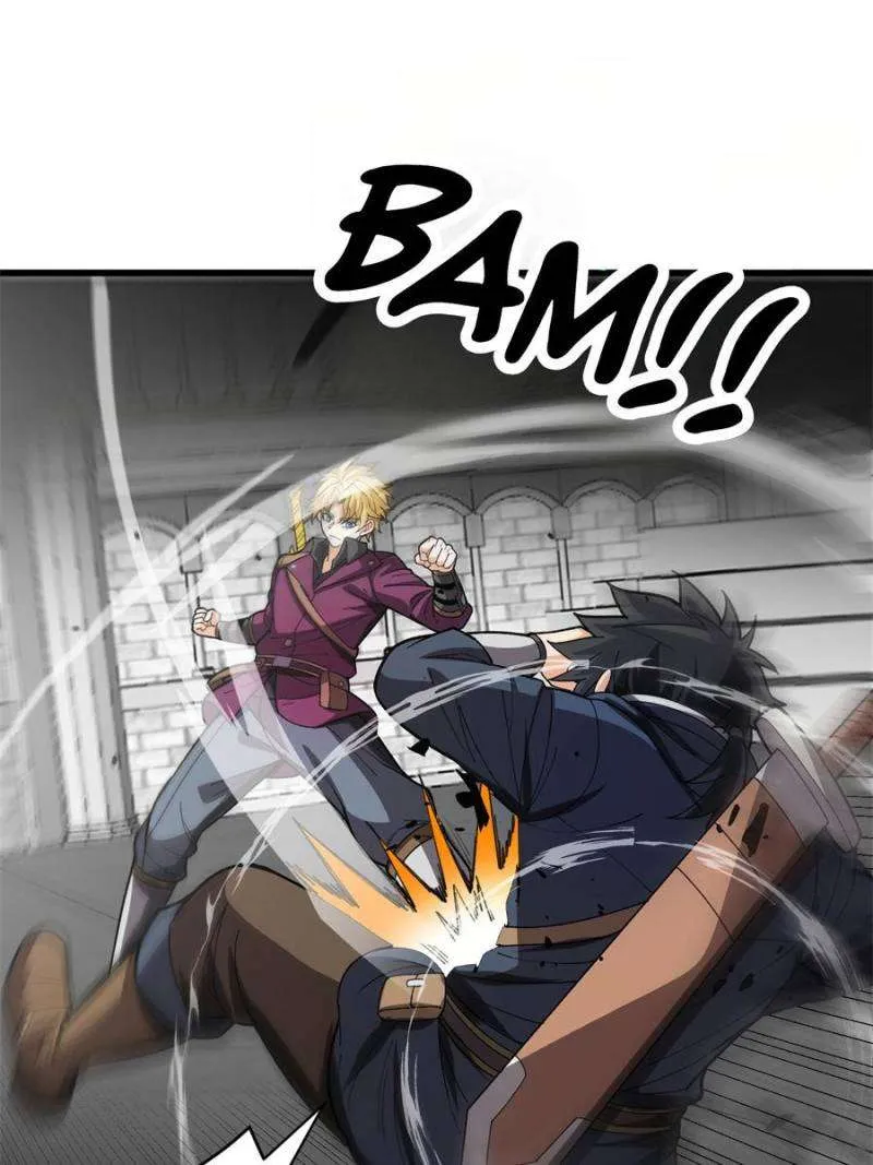 553738bad0f2