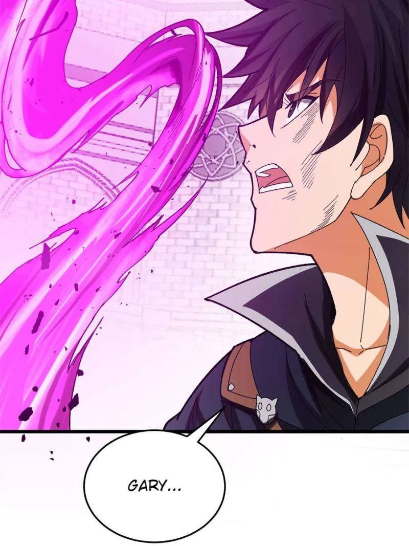 7aeb41c119c0