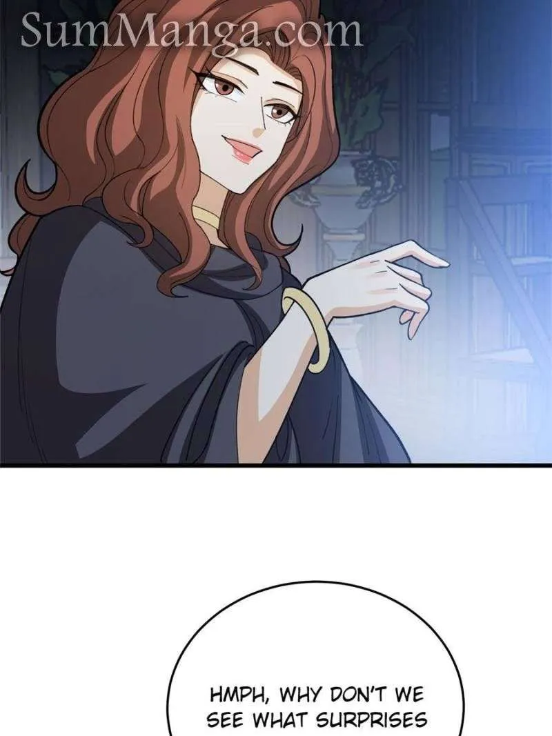 af5d0e463c1f