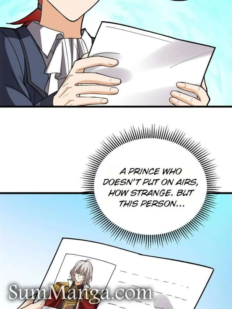 0b014c61ae8f