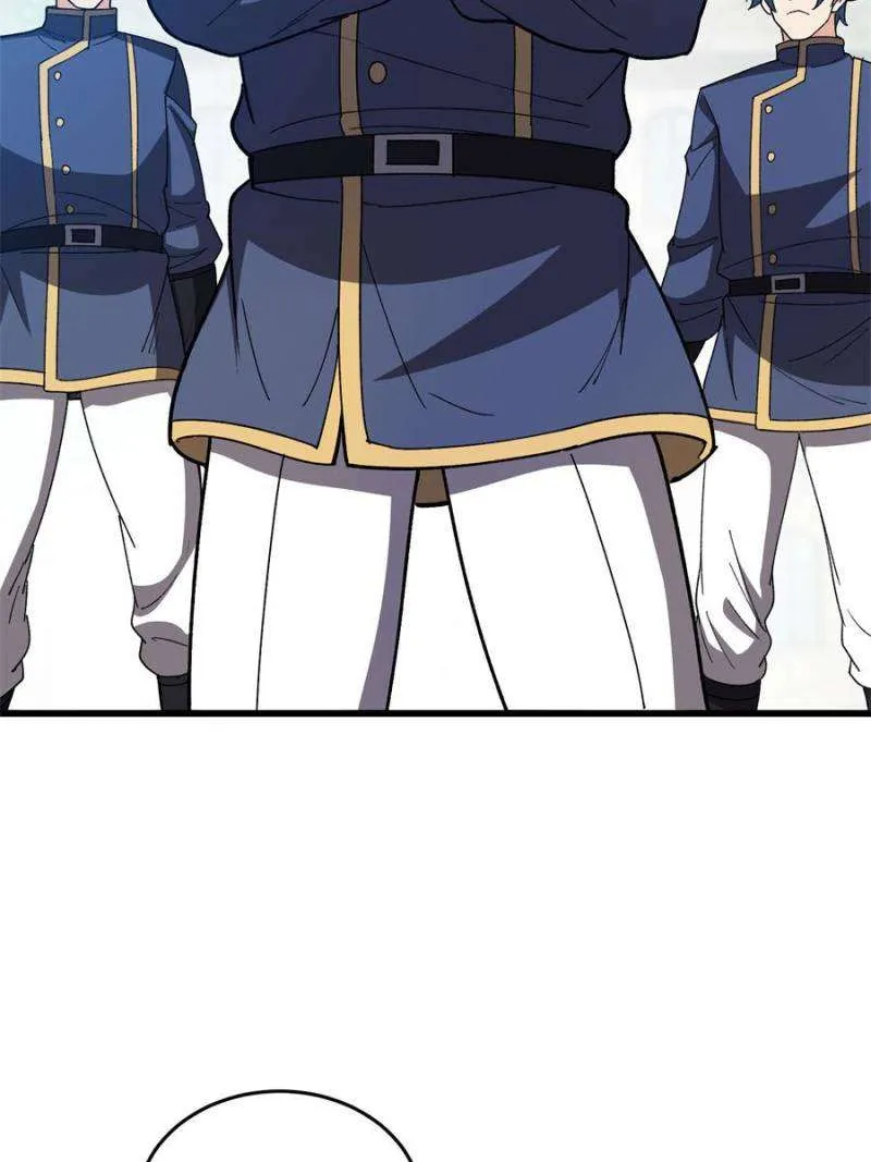 c17f1c8a962e