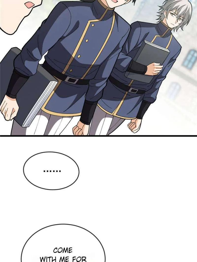 f08eb4bebf0b