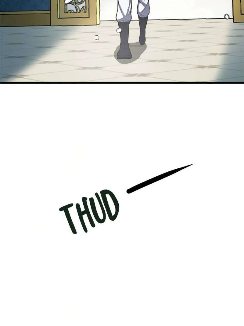 831df7392c64