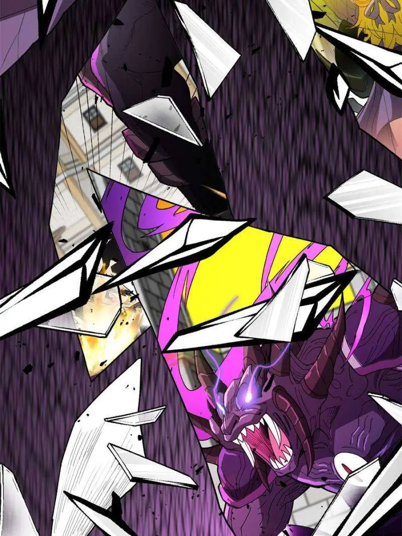 2c207c273333