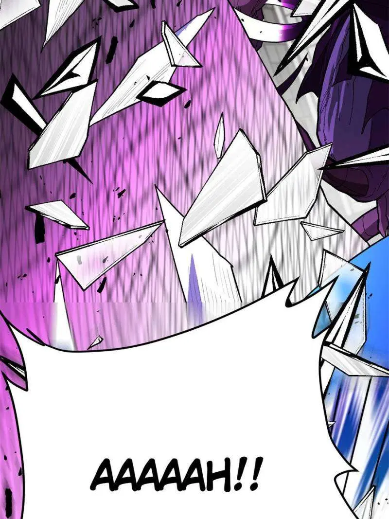 7b6fd830f76c