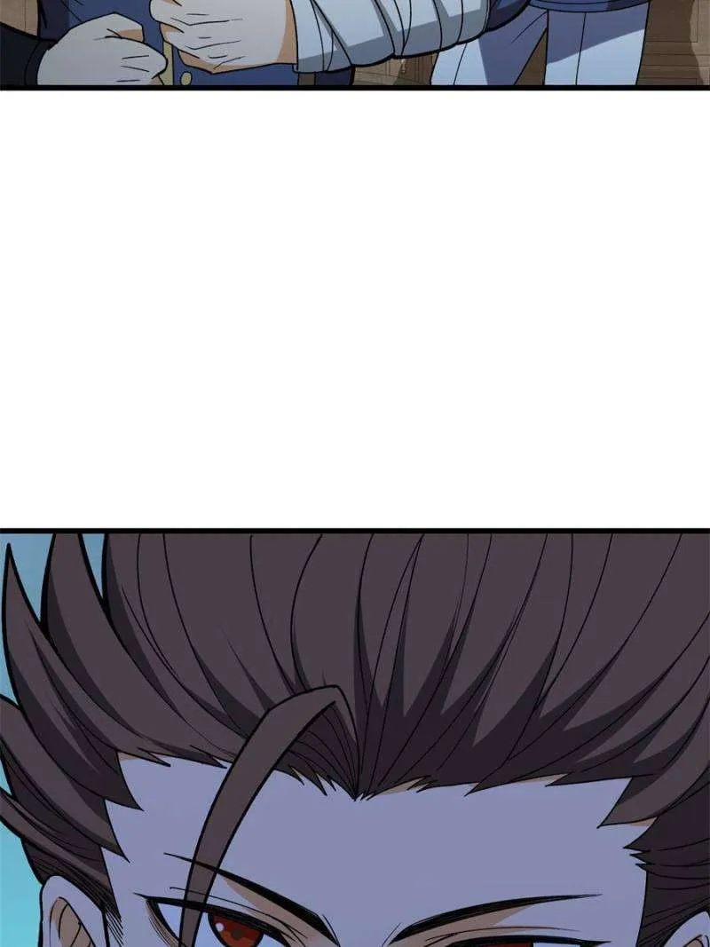a9d3d69b88c2