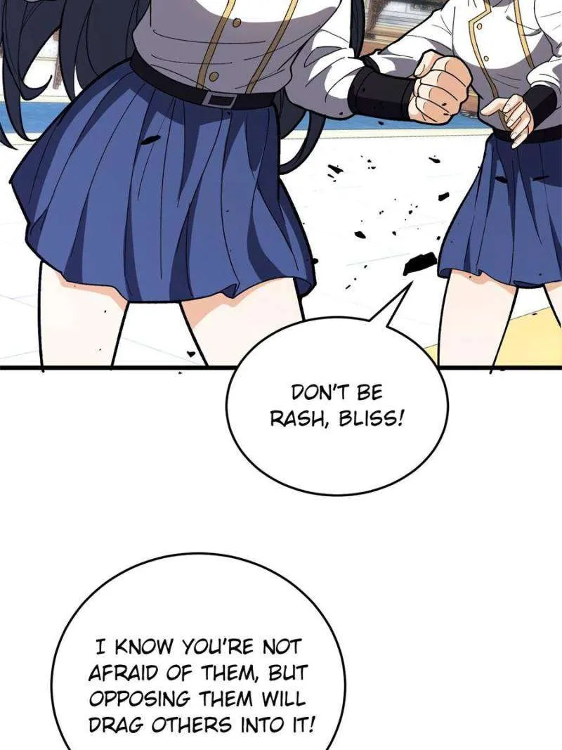 c6564d1e69e2