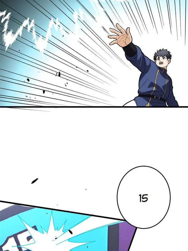 e501bd6f75b3