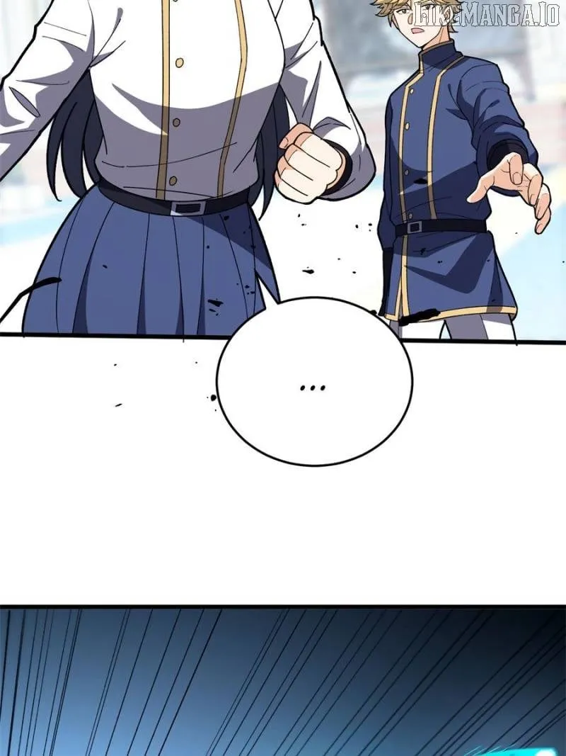1f9347d96d22