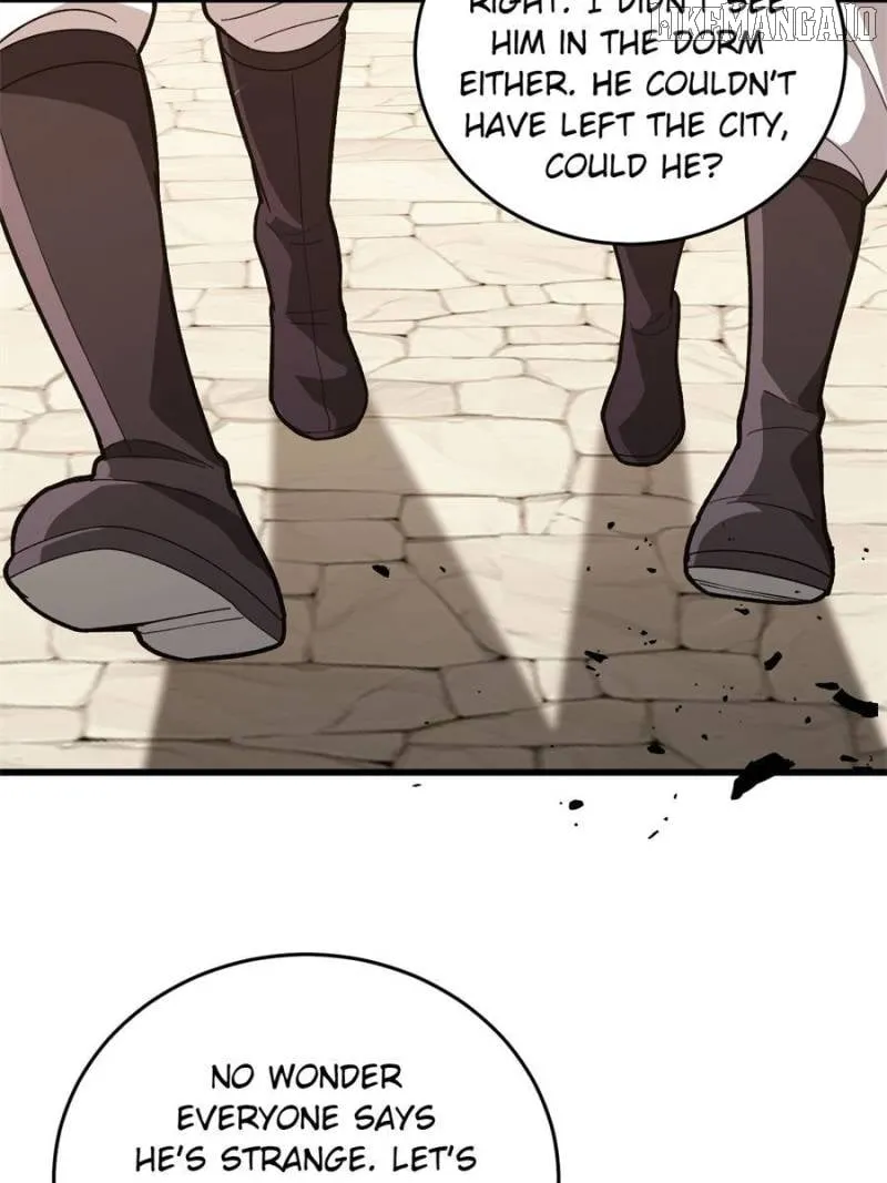 303306619271