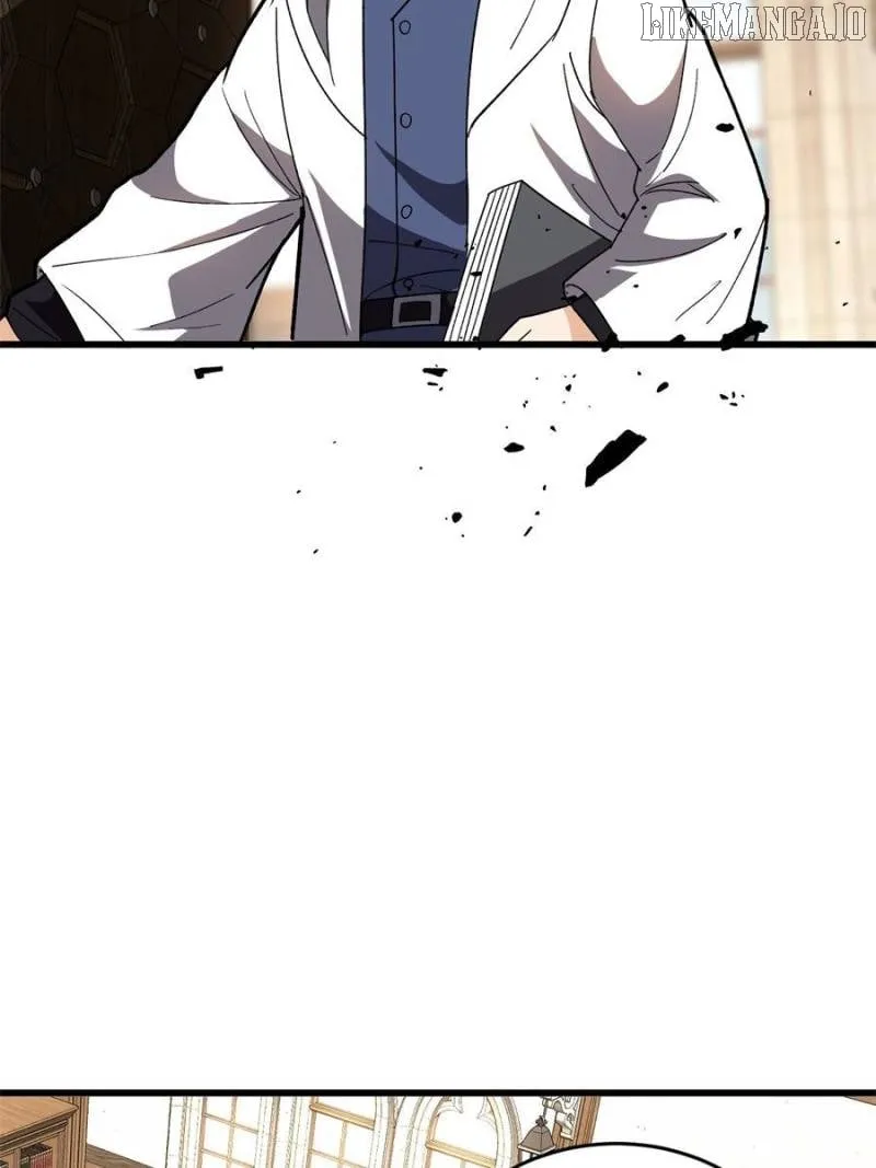 e9f90c1b6fe0