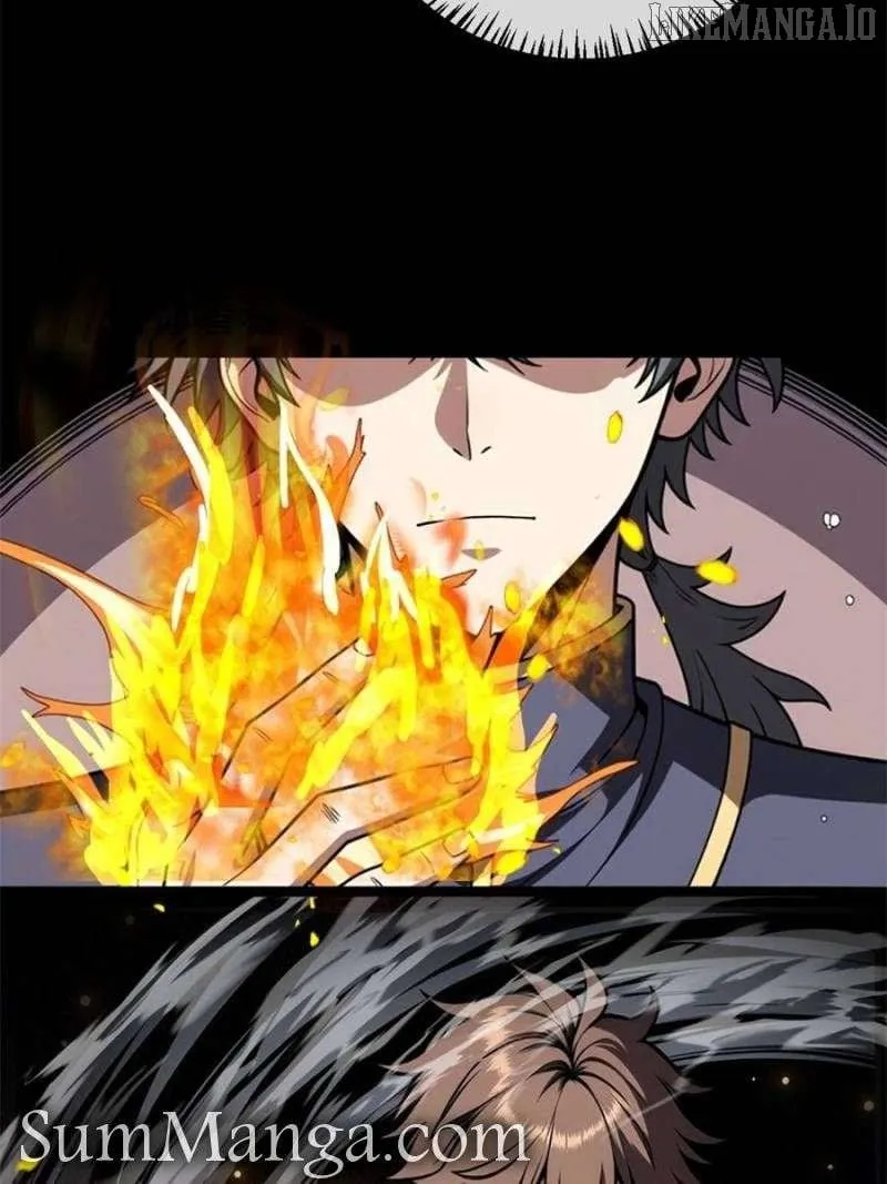 fa5f89ec1b94