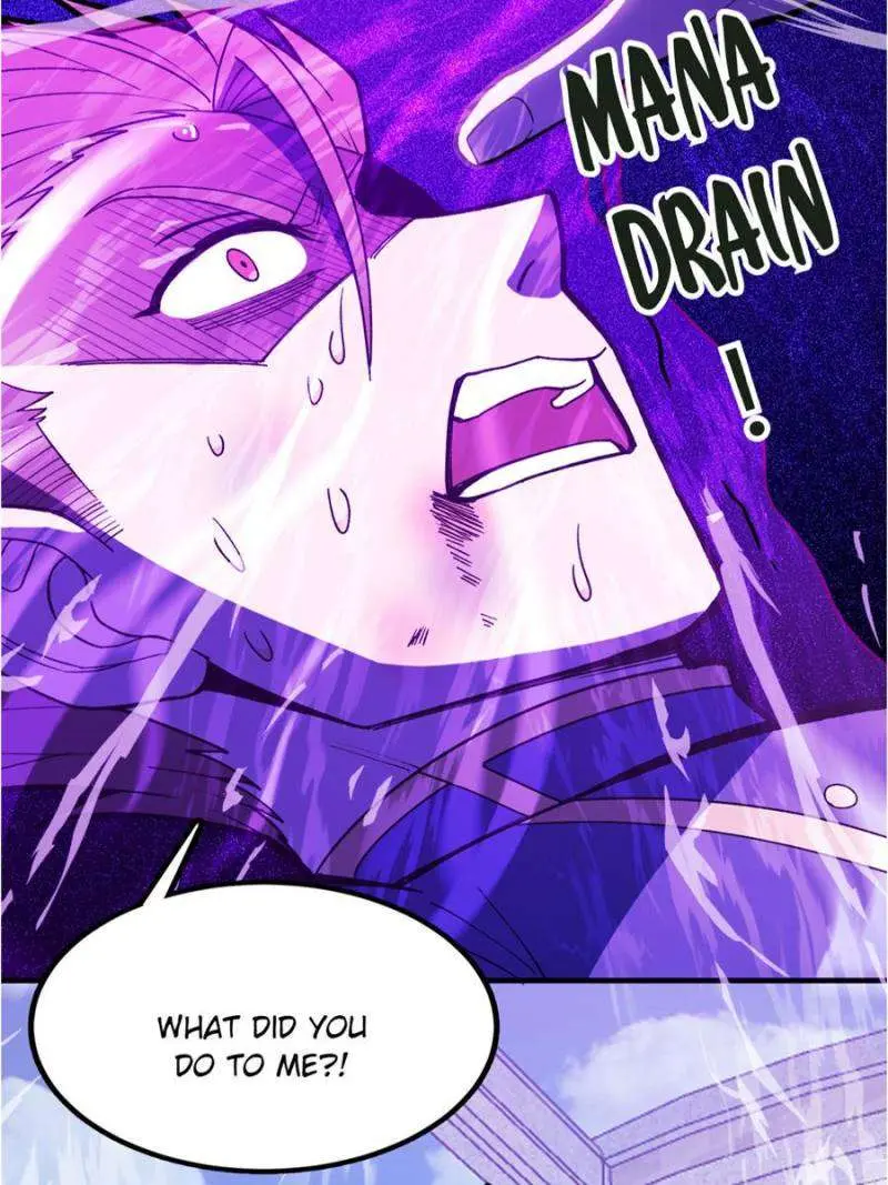 ddf26d0e19f4