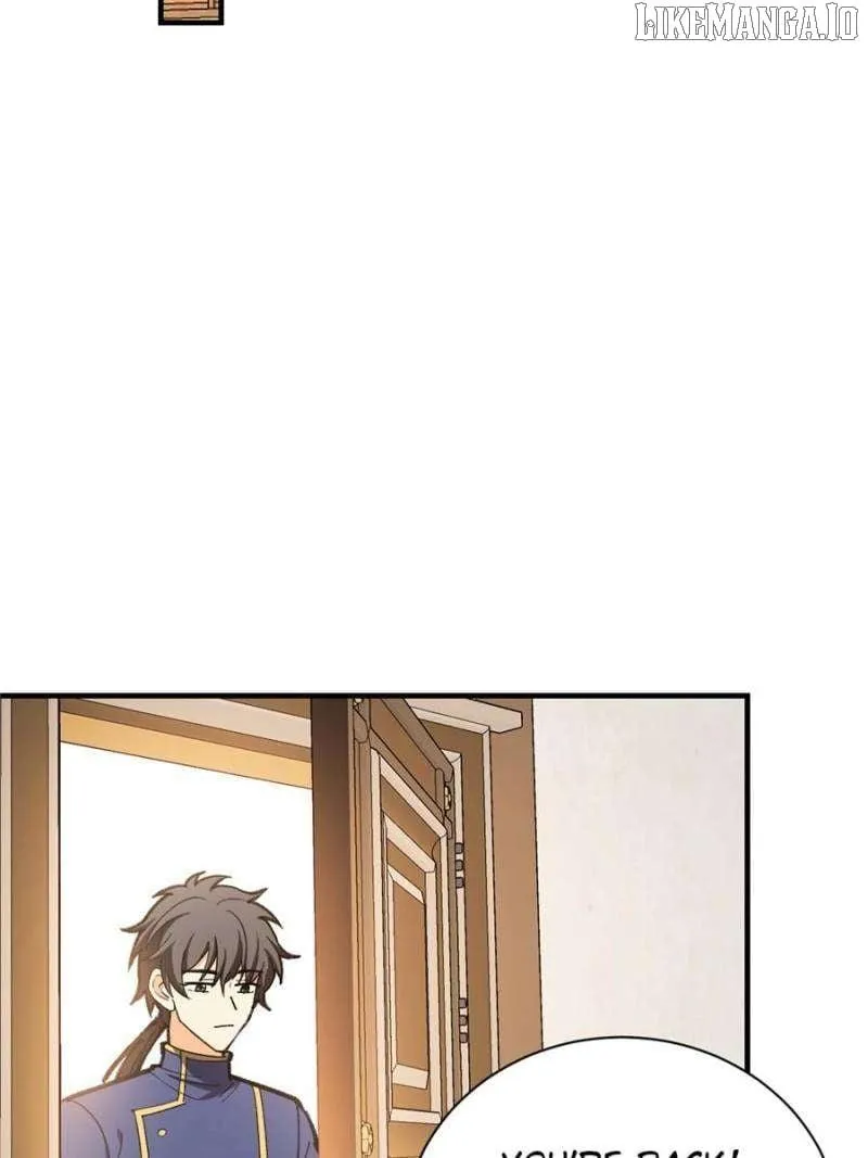 29e0547d3337