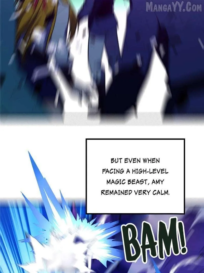 8b0afda286c6