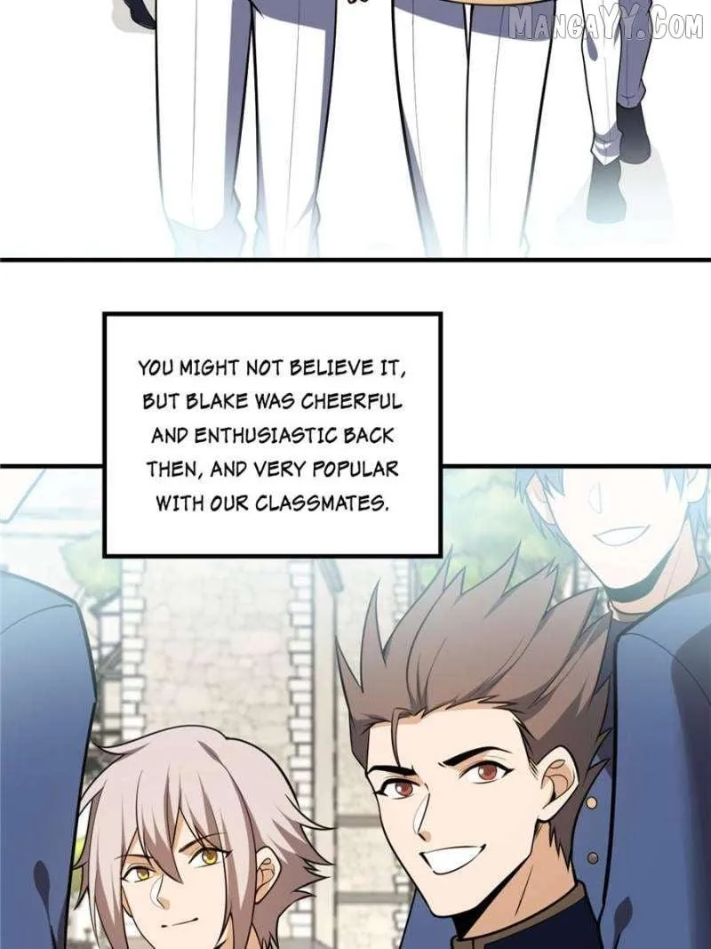 a351e04c81ce