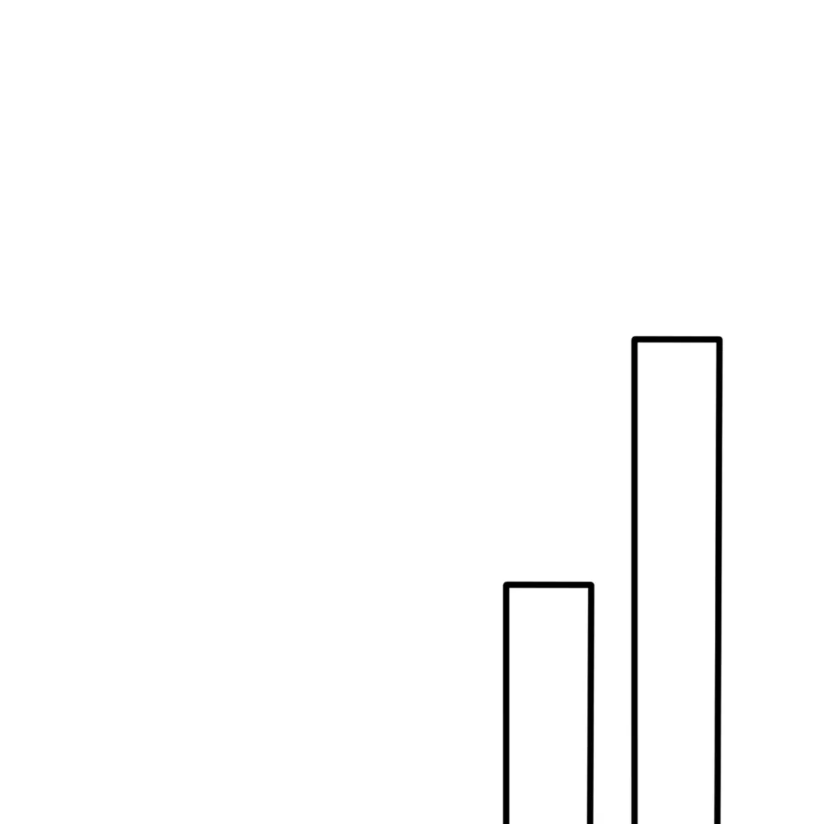 5f05a09c94e9
