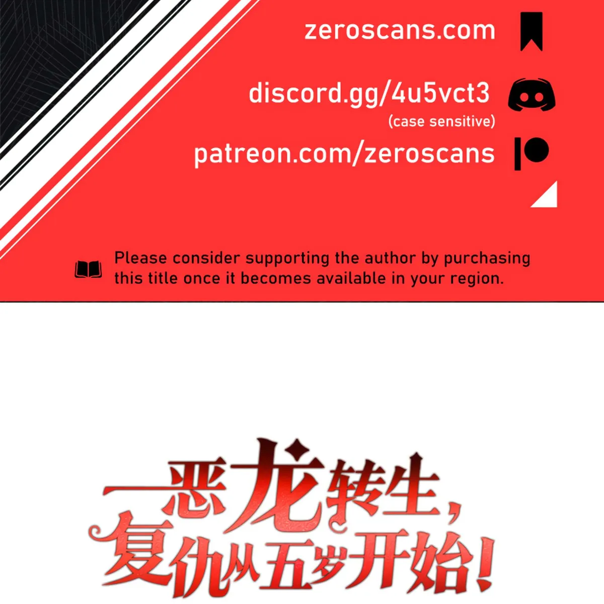 9c2b8d12c2f2