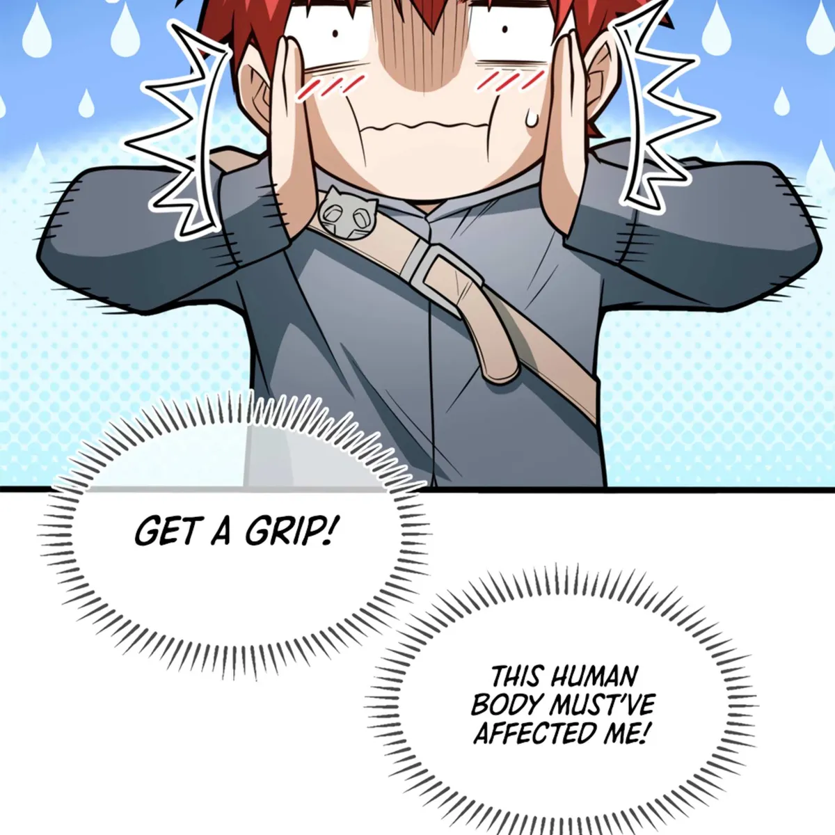 b1eb5c98f170