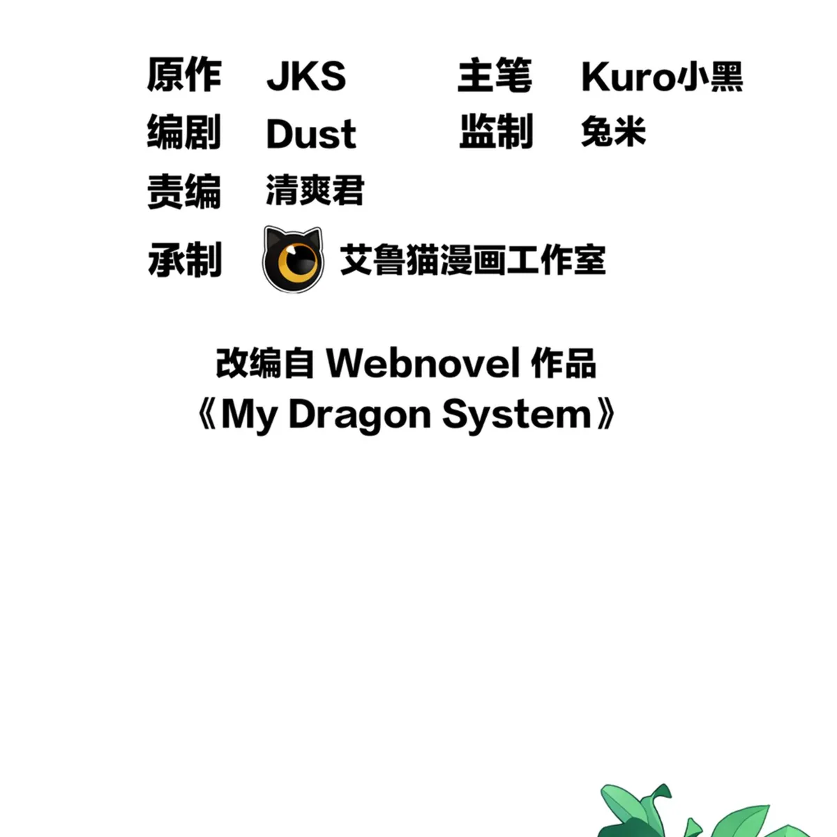 f08cf05c47d1