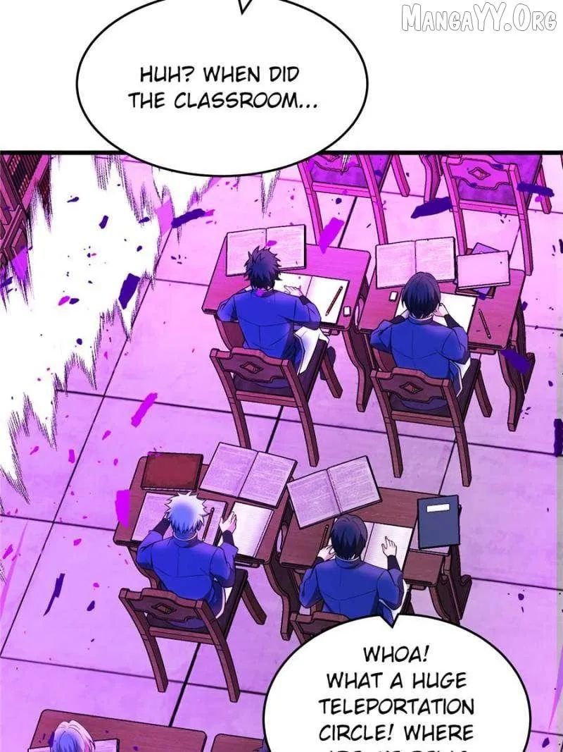 3d2aa0cf810c