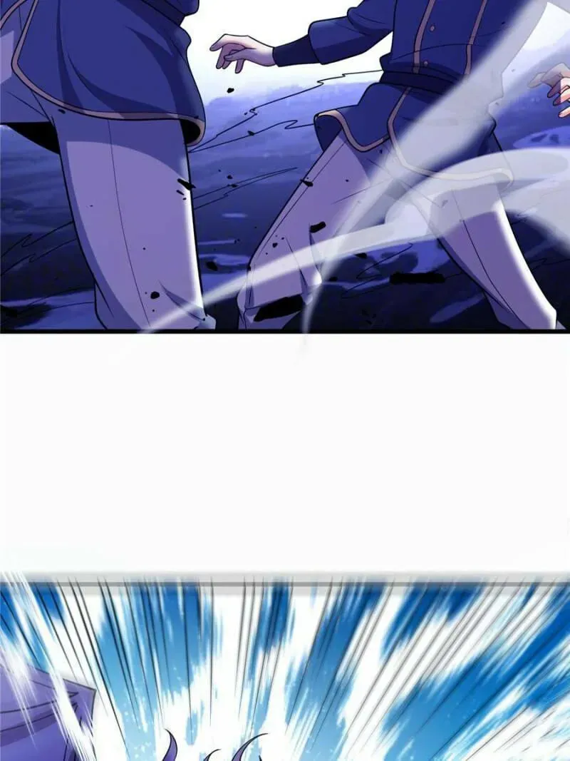 bdc54b82c5e2