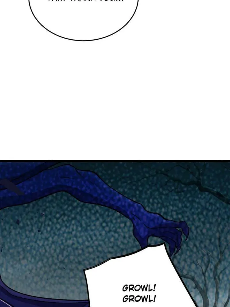 c6e189e3fcf5