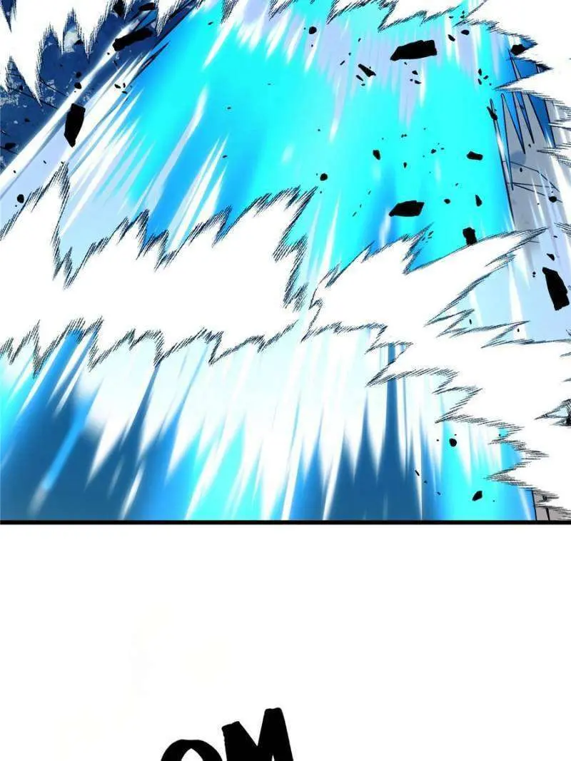 4faa2d35a86f