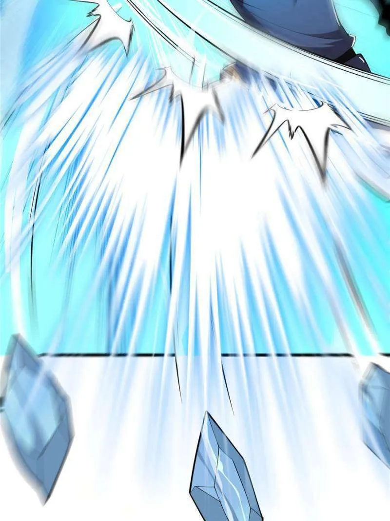 970a97546fed