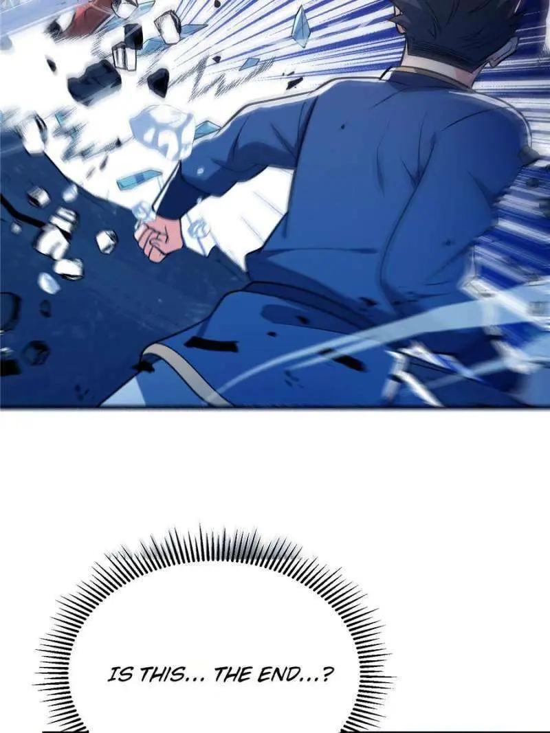 ae5afa4dc707