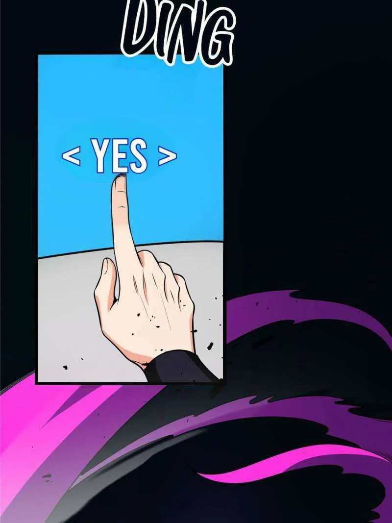962566e3d03e
