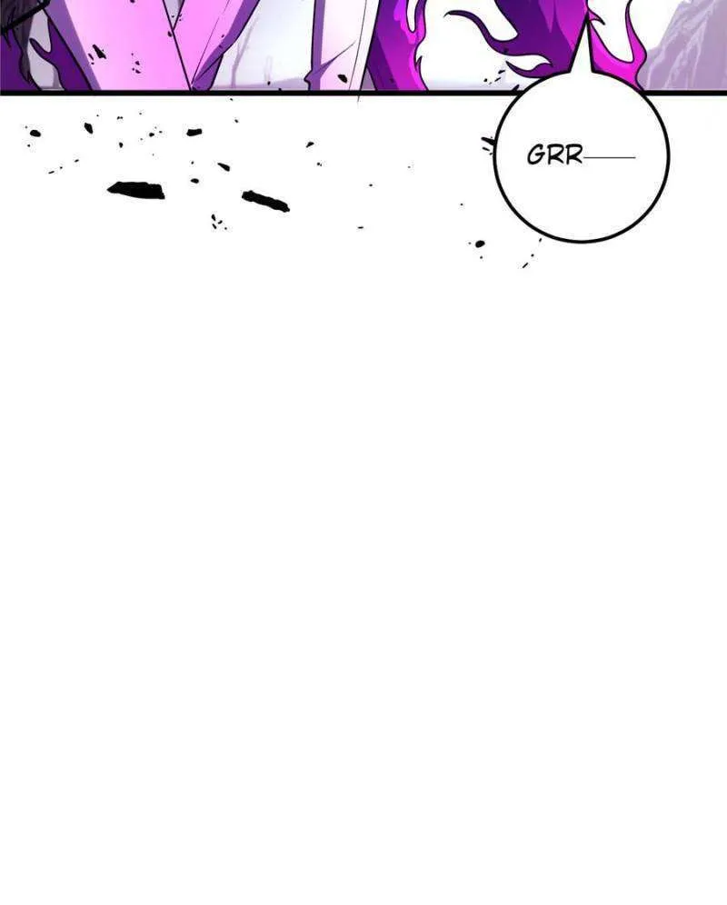 b8ebc9621ab3