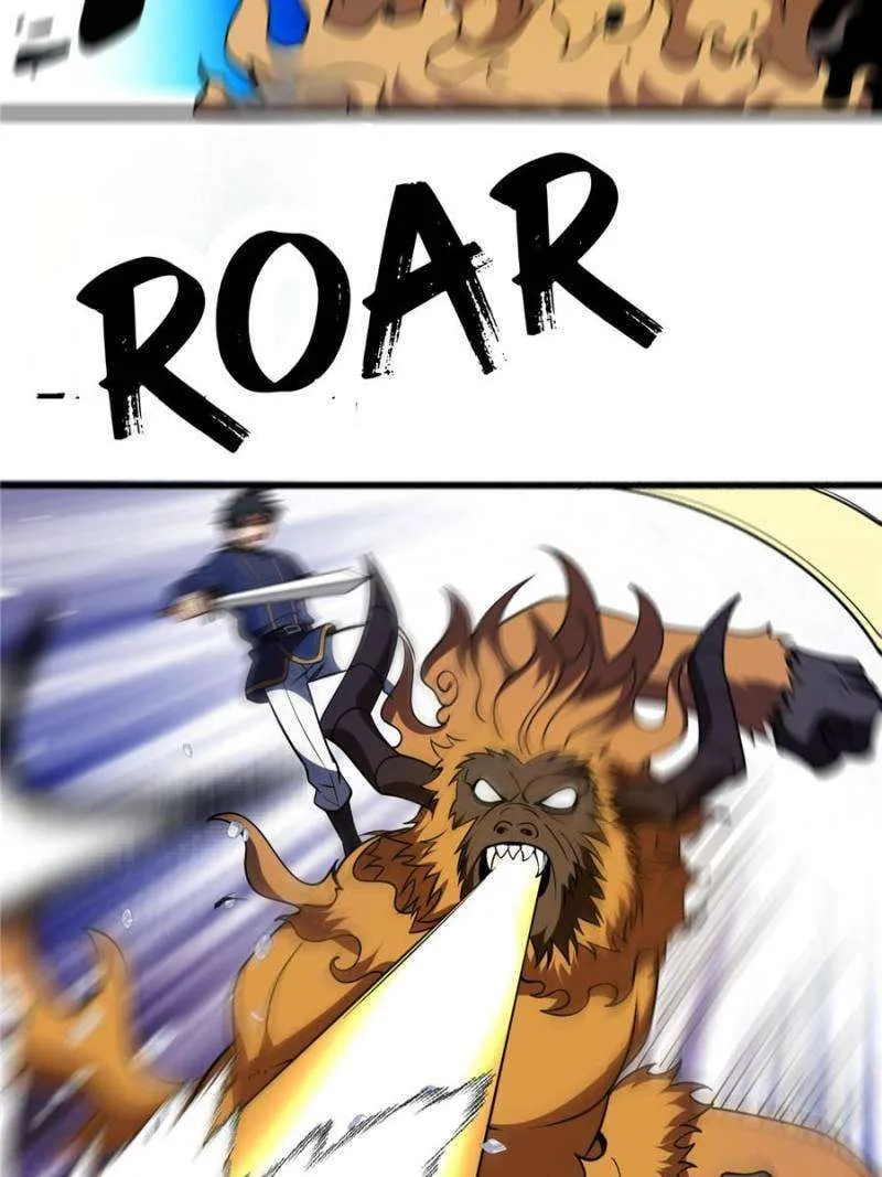 02d846d3ae5f