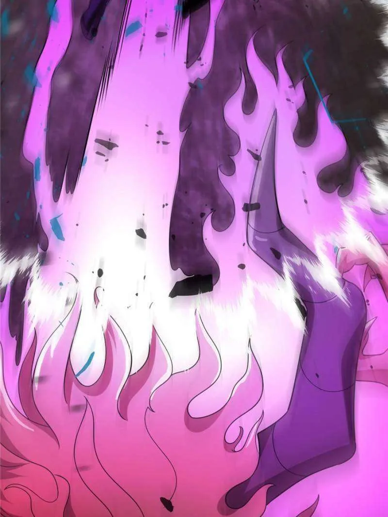 e1b7c0d1a439