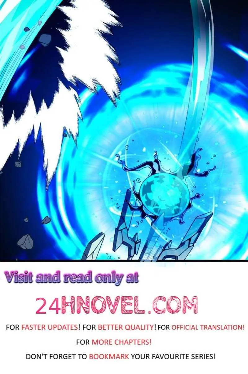 1c5a083c2e88