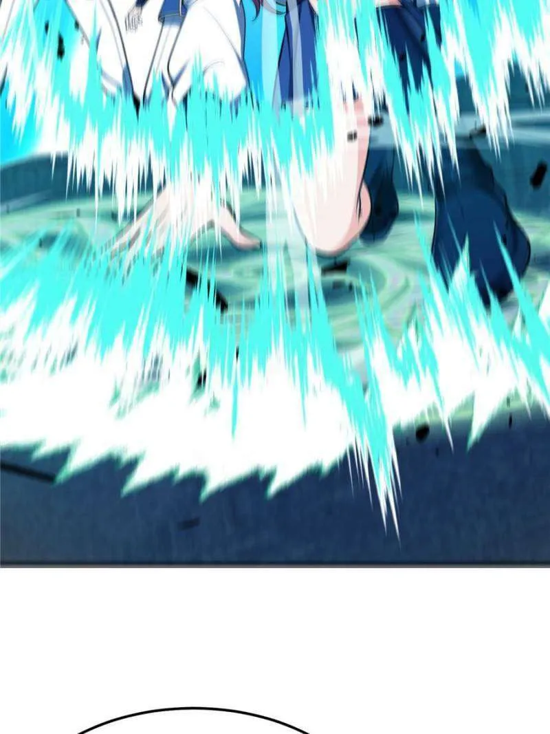 de1ce64fb028
